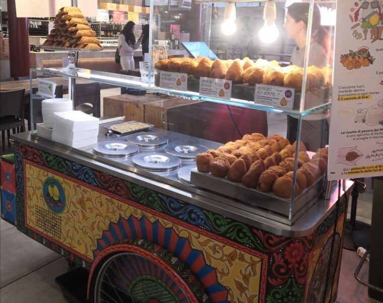 florence-street-food-walking-tour-with-wine