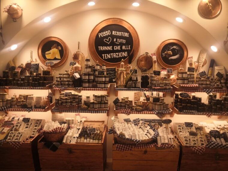 florence-street-food-walking-tour-with-wine