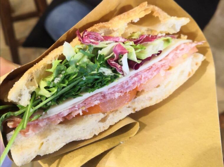 florence-street-food-walking-tour-with-wine