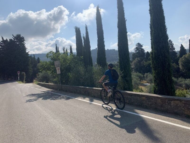 florence-sunset-bike-tour