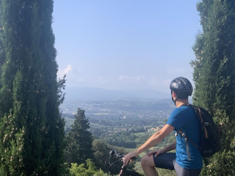 florence-sunset-bike-tour