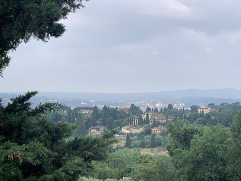 florence-sunset-bike-tour