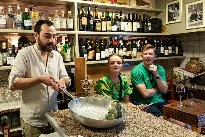 florence-sunset-food-wine-tour-with-eating-europe