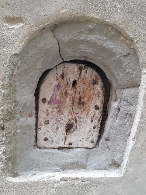 florence-sunset-sightseeing-tour-and-wine-tasting