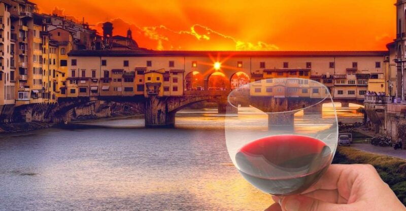 florence-sunset-sightseeing-tour-and-wine-tasting