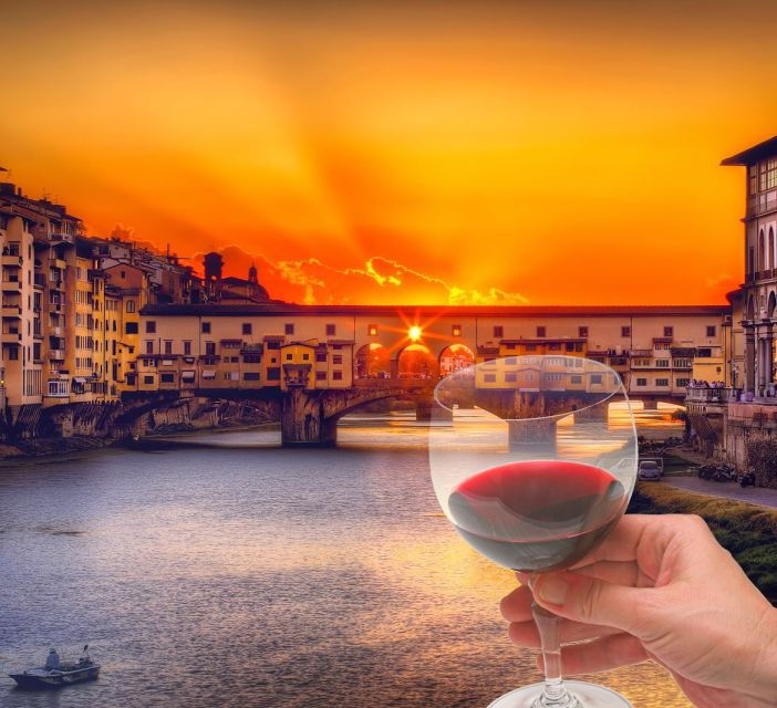 florence-sunset-sightseeing-tour-and-wine-tasting