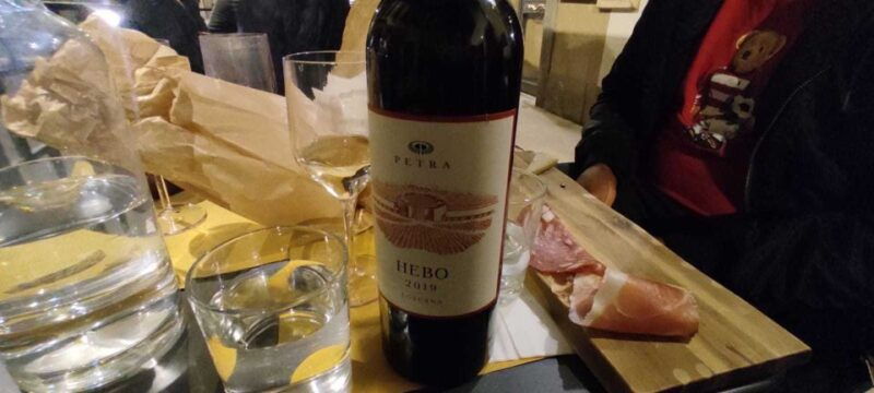 florence-sunset-sightseeing-tour-and-wine-tasting