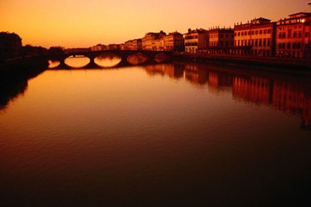 florence-sunset-sightseeing-tour-and-wine-tasting