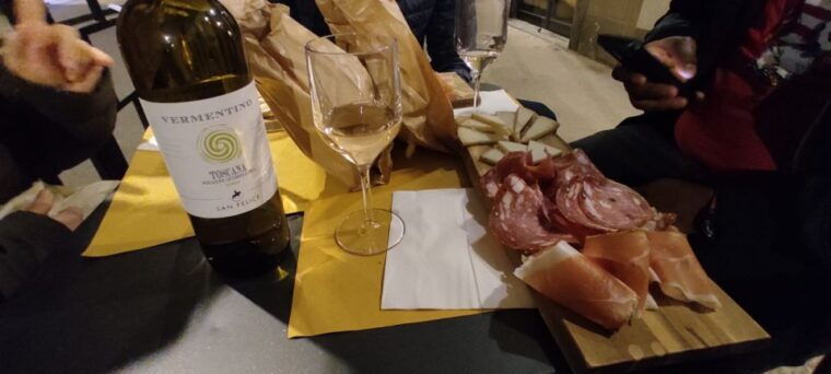 florence-sunset-sightseeing-tour-and-wine-tasting