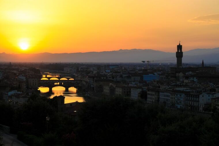 florence-sunset-sightseeing-tour-and-wine-tasting
