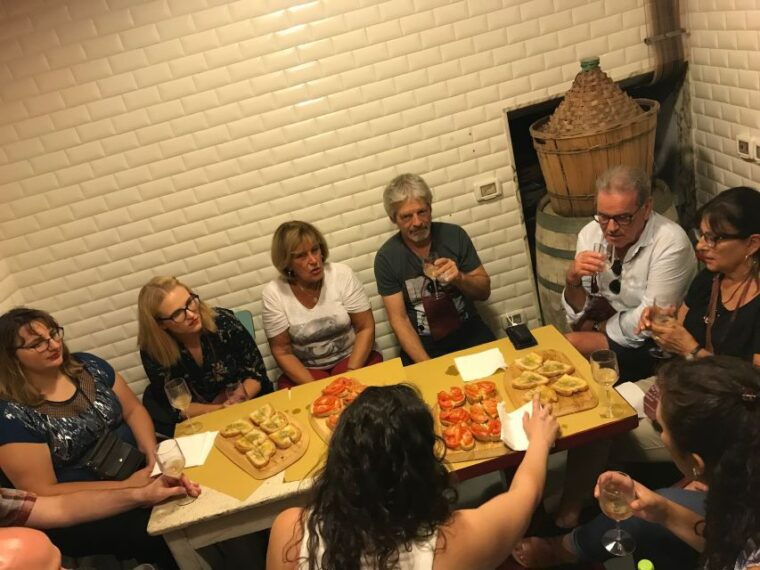 florence-sunset-sightseeing-tour-and-wine-tasting