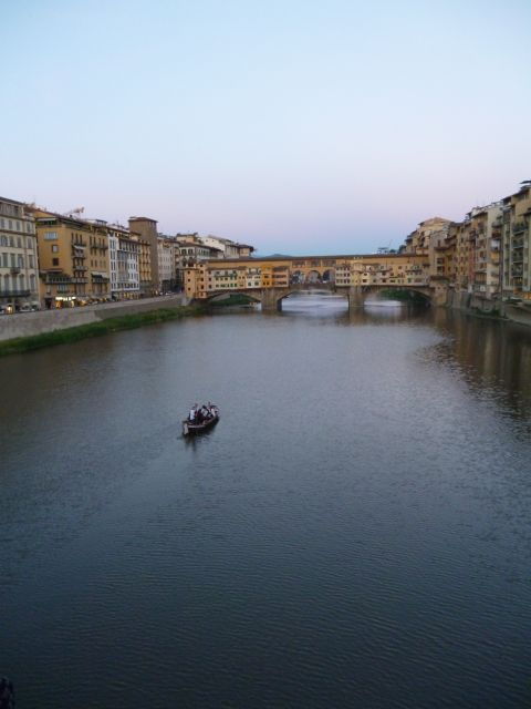 florence-sunset-sightseeing-tour-and-wine-tasting