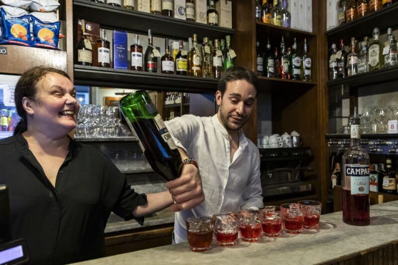 florence-sunset-wine-and-food-tour