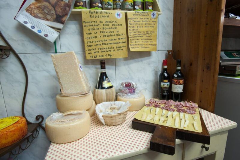 florence-sunset-wine-and-food-tour