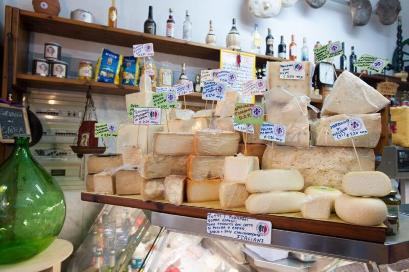 florence-sunset-wine-and-food-tour