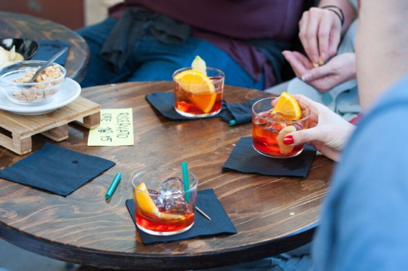 florence-sunset-wine-and-food-tour