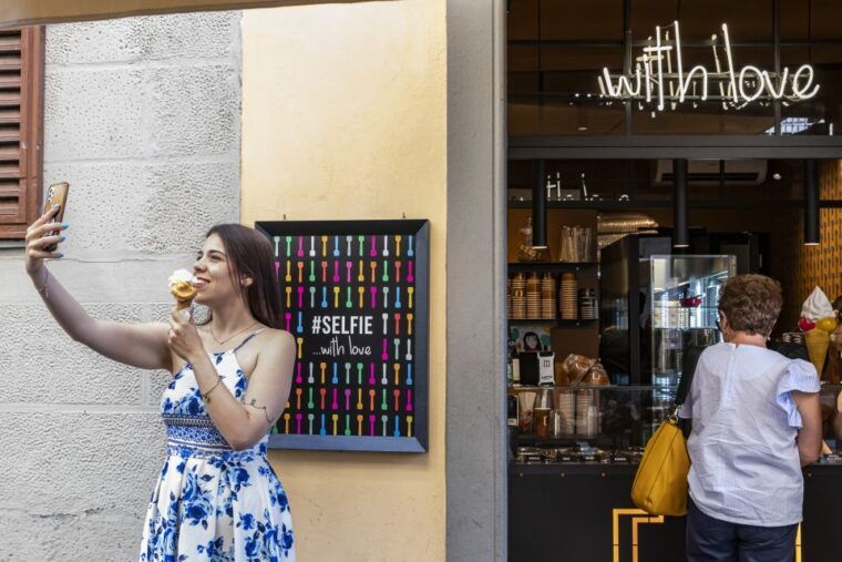 florence-sunset-wine-and-food-tour