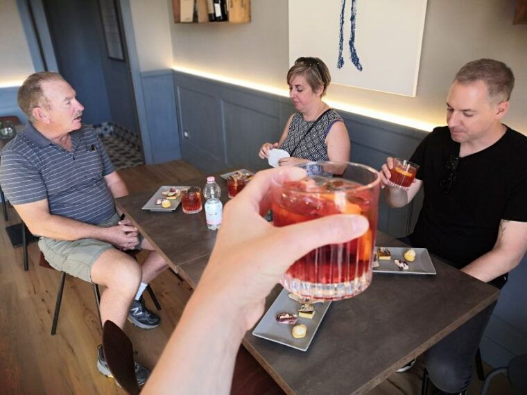 florence-sunset-wine-and-food-tour