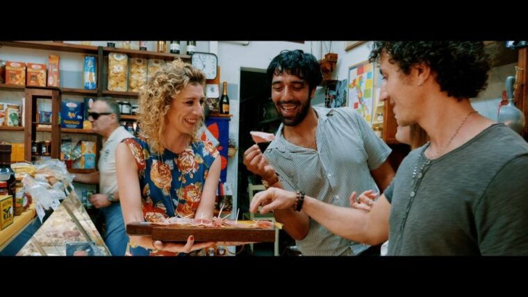 florence-sunset-wine-and-food-tour