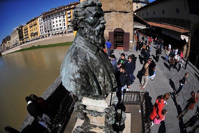 florence-sunset-wine-tour