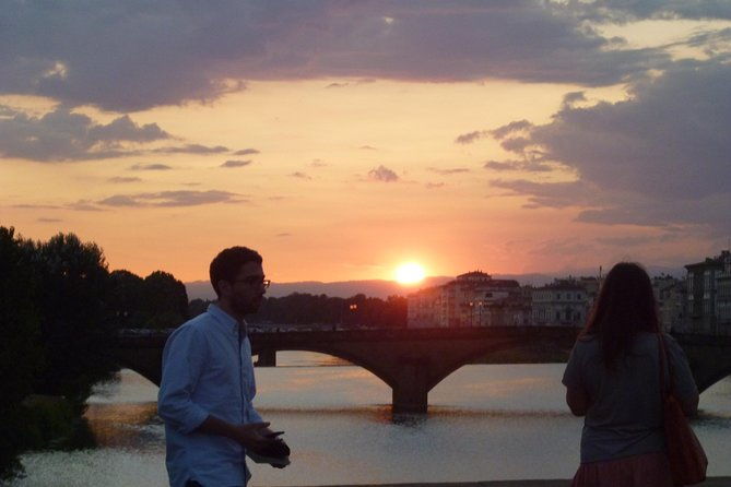 florence-sunset-wine-tour