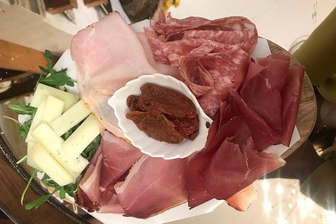 florence-sunset-wine-tour