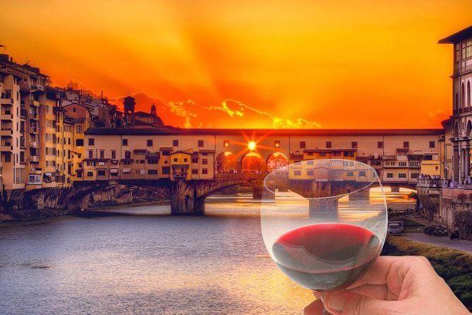 florence-sunset-wine-tour