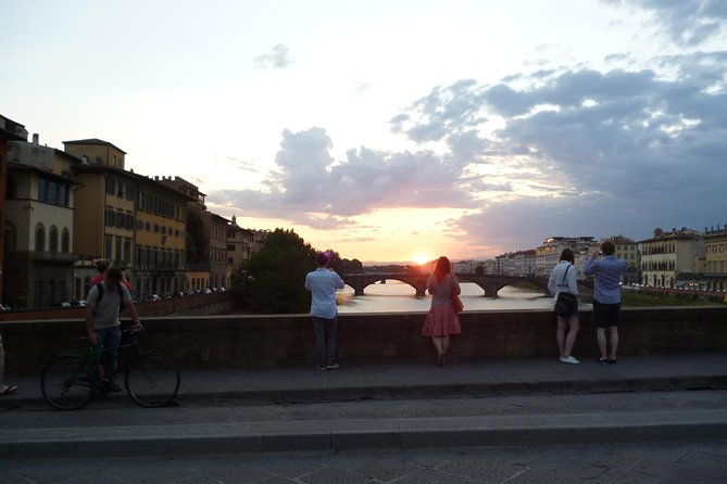 florence-sunset-wine-tour