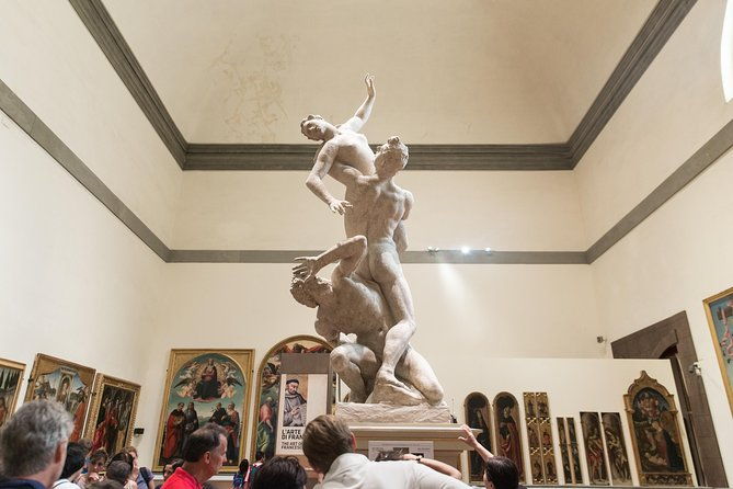 florence-super-saver-skip-the-line-accademia-gallery-with-uffizi