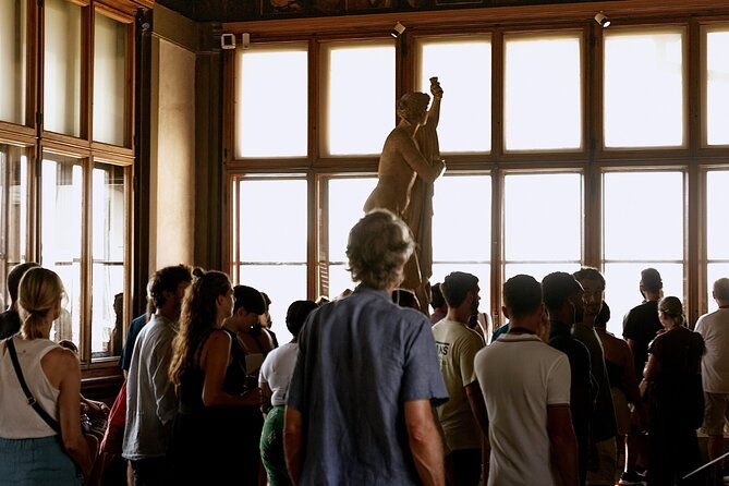 florence-super-saver-skip-the-line-accademia-gallery-with-uffizi