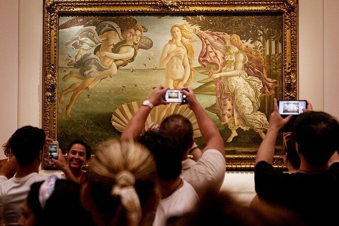 florence-super-saver-skip-the-line-accademia-gallery-with-uffizi