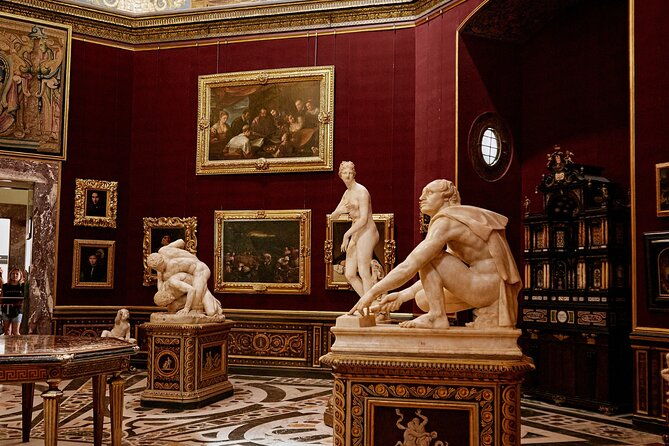 florence-super-saver-skip-the-line-accademia-gallery-with-uffizi