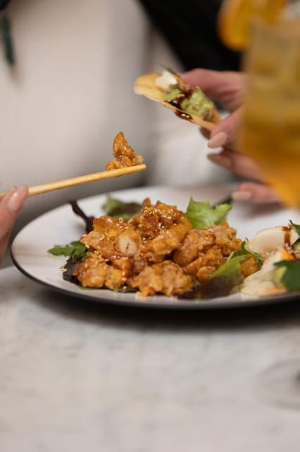 florence-tag-culinary-experience-hzero-museum-tacos-menu