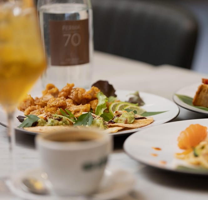 florence-tag-culinary-experience-hzero-museum-tacos-menu