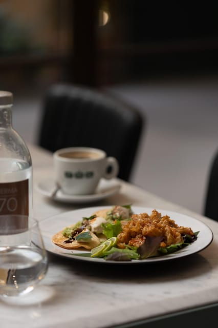 florence-tag-culinary-experience-hzero-museum-tacos-menu