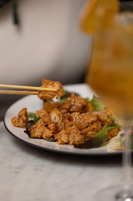 florence-tag-culinary-experience-hzero-museum-tacos-menu