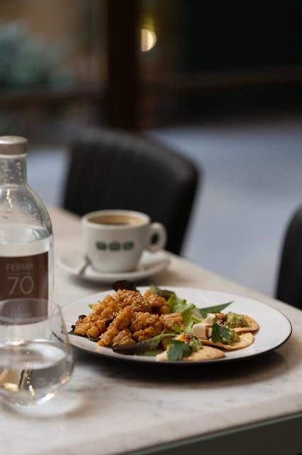 florence-tag-culinary-experience-hzero-museum-tacos-menu