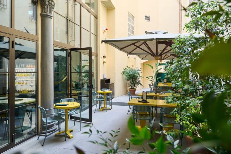 florence-tag-culinary-experience-hzero-museum-tacos-menu