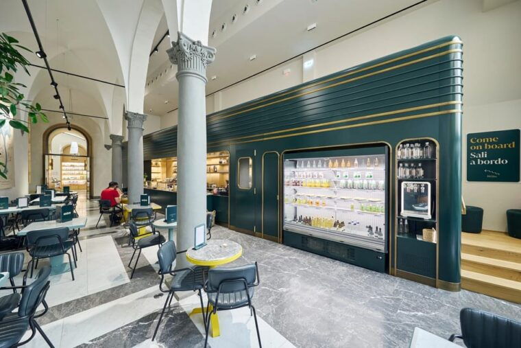 florence-tag-culinary-experience-hzero-museum-tacos-menu