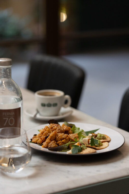 florence-tag-culinary-experience-hzero-museum-tacos-menu