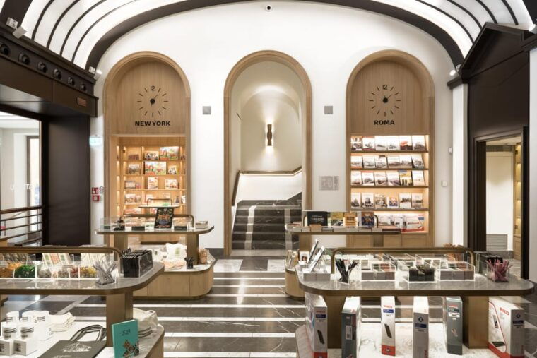 florence-tag-culinary-experience-hzero-museum-tacos-menu