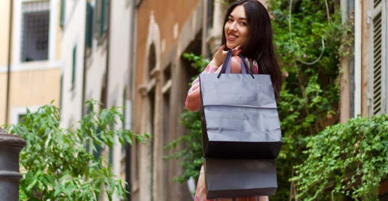 florence-tailored-shopping-experience-with-stylist