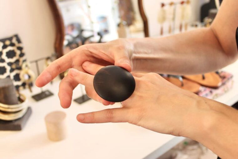 florence-tailored-shopping-experience-with-stylist