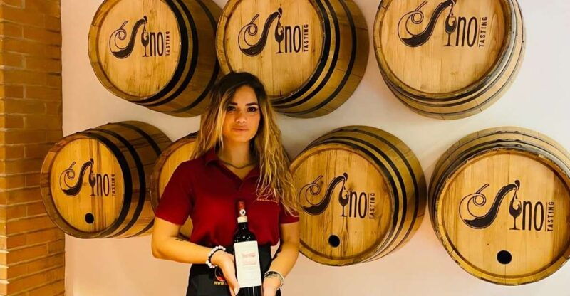 florence-taste-of-tuscany-wine-and-local-food-tour