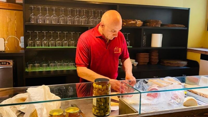 florence-taste-of-tuscany-wine-and-local-food-tour