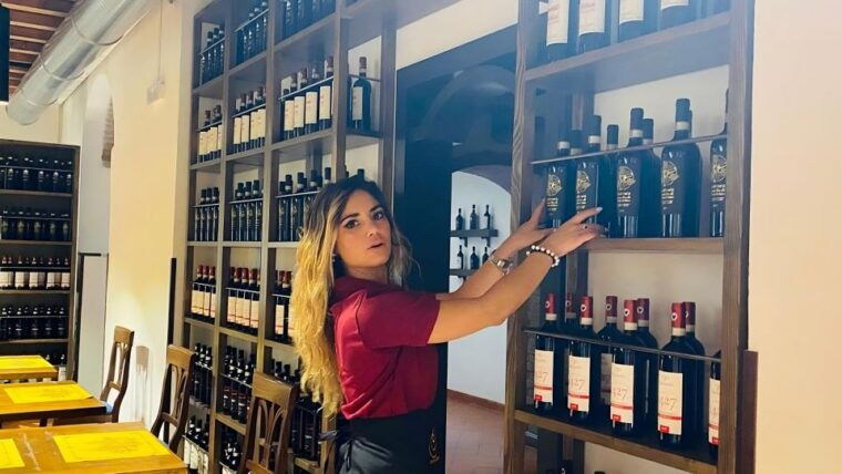 florence-taste-of-tuscany-wine-and-local-food-tour