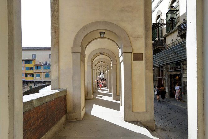 florence-the-art-the-medicis-the-renaissance