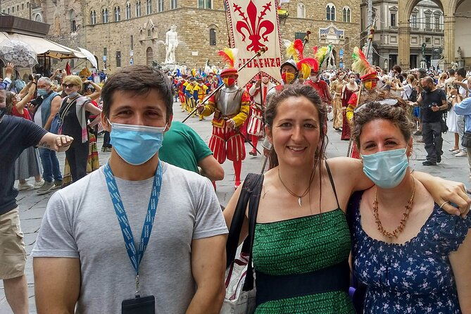 florence-the-art-the-medicis-the-renaissance