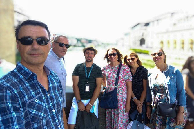 florence-the-art-the-medicis-the-renaissance