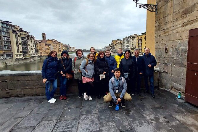 florence-the-art-the-medicis-the-renaissance